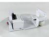 12714030-2-S-LG-ACZ73990802-DISPENSER ASSEMBLY,ICE