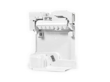 DISPENSER ASSEMBLY,ICE – Part Number: ACZ74010502