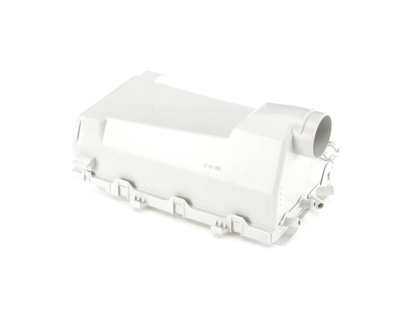 12714033-1-M-LG-ACZ74070504-DISPENSER ASSEMBLY
