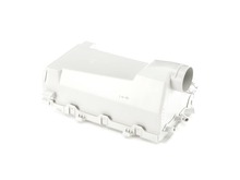 DISPENSER ASSEMBLY – Part Number: ACZ74070504