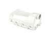 12714033-2-S-LG-ACZ74070504-DISPENSER ASSEMBLY