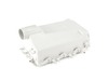 12714033-3-S-LG-ACZ74070504-DISPENSER ASSEMBLY