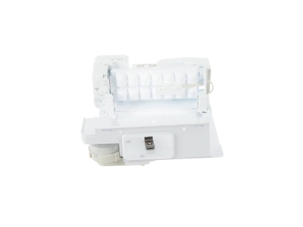 12714034-1-M-LG-ACZ74170501-DISPENSER ASSEMBLY,ICE
