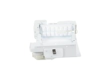 DISPENSER ASSEMBLY,ICE – Part Number: ACZ74170501