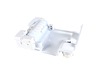 12714034-2-S-LG-ACZ74170501-DISPENSER ASSEMBLY,ICE