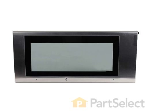 12714072-1-M-LG-ADC76265705-DOOR ASSEMBLY,HOME BAR