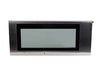 DOOR ASSEMBLY,HOME BAR – Part Number: ADC76265705