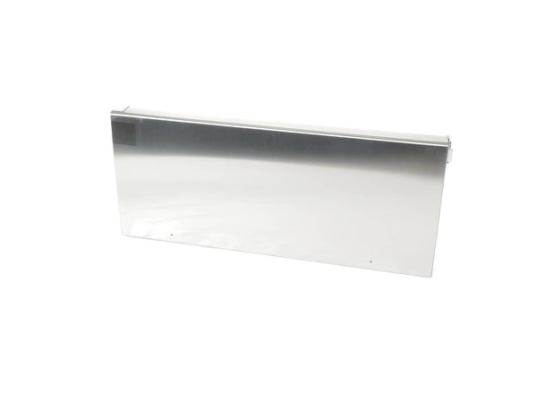 12714082-1-M-LG-ADD73656078-DOOR FOAM ASSEMBLY,REFRIGERATOR