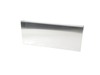 DOOR FOAM ASSEMBLY,REFRIGERATOR – Part Number: ADD73656078