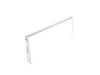 12714082-2-S-LG-ADD73656078-DOOR FOAM ASSEMBLY,REFRIGERATOR