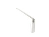12714082-3-S-LG-ADD73656078-DOOR FOAM ASSEMBLY,REFRIGERATOR