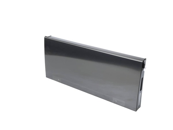 12714084-1-M-LG-ADD73656081-Refrigerator Door Foam Assembly