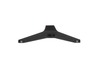 12714084-2-S-LG-ADD73656081-Refrigerator Door Foam Assembly
