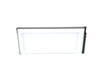12714084-3-S-LG-ADD73656081-Refrigerator Door Foam Assembly