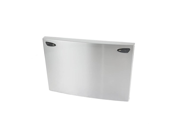 12714087-1-M-LG-ADD73719026-DOOR FOAM ASSEMBLY,FREEZER