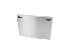 DOOR FOAM ASSEMBLY,FREEZER – Part Number: ADD73719026