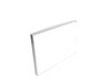 12714087-2-S-LG-ADD73719026-DOOR FOAM ASSEMBLY,FREEZER
