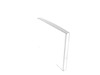 12714087-3-S-LG-ADD73719026-DOOR FOAM ASSEMBLY,FREEZER