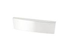 DOOR FOAM ASSEMBLY,FREEZER – Part Number: ADD73936019
