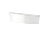 DOOR FOAM ASSEMBLY,FREEZER – Part Number: ADD73936019