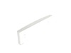 12714096-2-S-LG-ADD73936019-DOOR FOAM ASSEMBLY,FREEZER