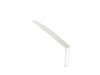 12714096-3-S-LG-ADD73936019-DOOR FOAM ASSEMBLY,FREEZER