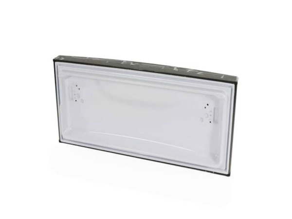 12714097-1-M-LG-ADD73936020-DOOR FOAM ASSEMBLY,FREEZER