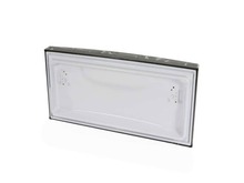 DOOR FOAM ASSEMBLY,FREEZER – Part Number: ADD73936020