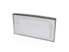 DOOR FOAM ASSEMBLY,FREEZER – Part Number: ADD73936020