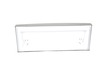 12714097-2-S-LG-ADD73936020-DOOR FOAM ASSEMBLY,FREEZER
