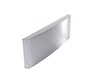 12714097-3-S-LG-ADD73936020-DOOR FOAM ASSEMBLY,FREEZER