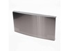 DOOR FOAM ASSEMBLY,FREEZER – Part Number: ADD73936023