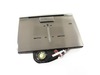 DUCT ASSEMBLY,MULTI – Part Number: ADJ74512412