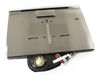 12714161-2-S-LG-ADJ74512412-DUCT ASSEMBLY,MULTI