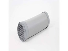 DUCT ASSEMBLY – Part Number: ADJ75052101