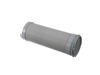 12714168-2-S-LG-ADJ75052101-DUCT ASSEMBLY