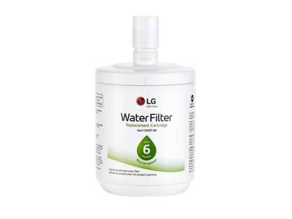12714186-1-M-LG-ADQ72910911-Refrigerator Water Filter LT500P