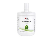 Refrigerator Water Filter LT500P – Part Number: ADQ72910911