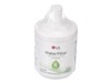 12714186-3-S-LG-ADQ72910911-Refrigerator Water Filter LT500P