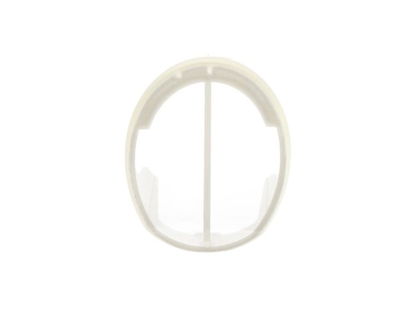 12714187-1-M-LG-ADQ73353401-FILTER ASSEMBLY,MESH