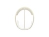 FILTER ASSEMBLY,MESH – Part Number: ADQ73353401