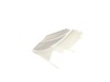 12714187-2-S-LG-ADQ73353401-FILTER ASSEMBLY,MESH