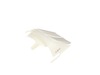 12714187-3-S-LG-ADQ73353401-FILTER ASSEMBLY,MESH