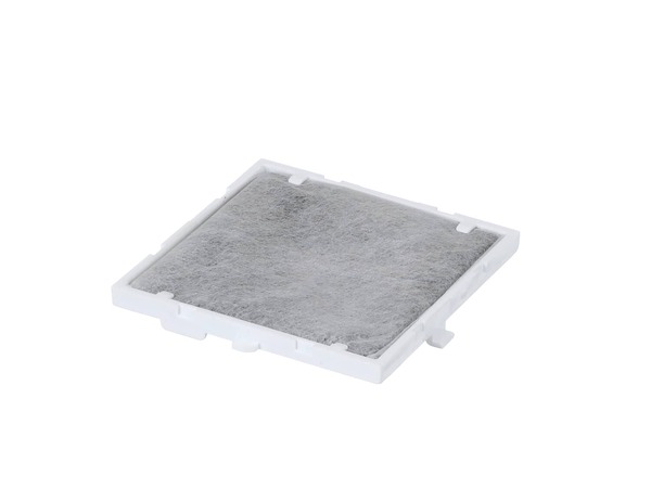 12714189-1-M-LG-ADQ73853822-FILTER ASSEMBLY,AIR CLEANER
