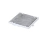 12714189-2-S-LG-ADQ73853822-FILTER ASSEMBLY,AIR CLEANER
