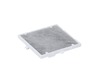 12714189-3-S-LG-ADQ73853822-FILTER ASSEMBLY,AIR CLEANER