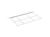 12714198-3-S-LG-ADQ75233601-FILTER ASSEMBLY,AIR CLEANER
