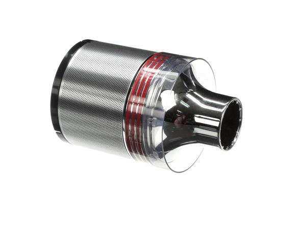 12714218-1-M-LG-ADV75957704-FRAME ASSEMBLY