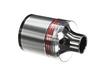 FRAME ASSEMBLY – Part Number: ADV75957704