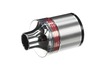 12714218-2-S-LG-ADV75957704-FRAME ASSEMBLY